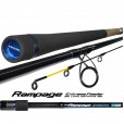 Wędka Zemex Rampage River Feeder 13ft 150g