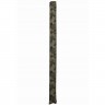 Pokrowiec Na Markery Carp Marker Standard