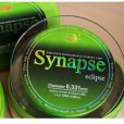 Żyłka Katran Synapse Eclipse 0.255mm 1200m