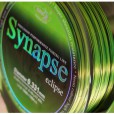 Żyłka Katran Synapse Eclipse 0.255mm 1200m