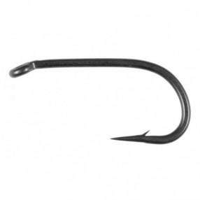 Haczyki Carp'R'Us Gladiator LS Hook ATS Technology - 2