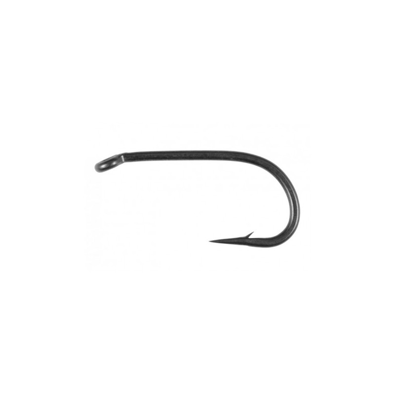 Haczyki Carp'R'Us Gladiator LS Hook ATS Technology - 2