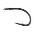 Haczyki Carp'R'Us Centurion 2000 Hook ATS Technology - 2