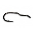 Haczyki Carp'R'Us Cranked Hook ATS Technology - 4