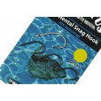 Haczyki Carp'R'Us Continental Snag Hook ATS Technology - 6