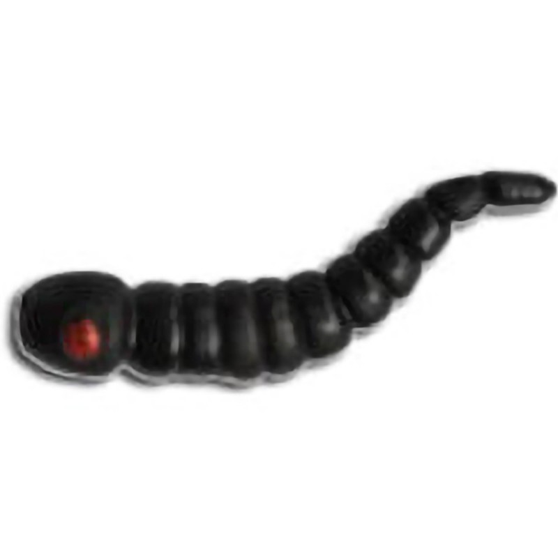 Pozycjonery Carp'R'Us Mouthsnagger Shorty Black