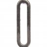 Stopery Carp'R'Us Quick Hair Stop - Large