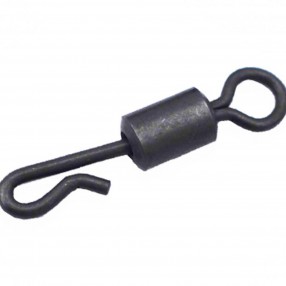 Krętliki Szybkiej Wymiany Carp'R'Us Quick Change Swivel - 8