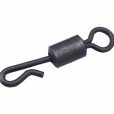 Krętliki Szybkiej Wymiany Carp'R'Us Quick Change Swivel - 8