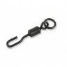 Krętliki Do Roonie Riga Carp'R'Us Spinner Swivel