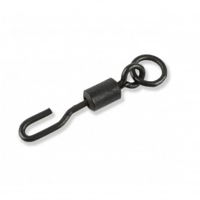 Krętliki Do Roonie Riga Carp'R'Us Spinner Swivel