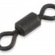 Krętliki Carp'R'Us Mini Swivel - 11