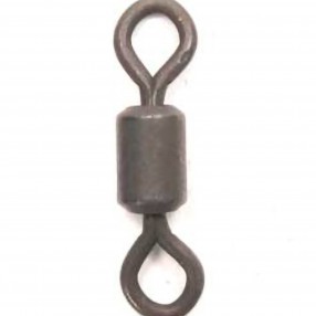 Krętliki Carp'R'Us Micro Swivel