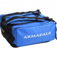 Plecak Flagman New Armadale Ruckbag