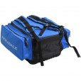 Plecak Flagman New Armadale Ruckbag