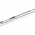 Wędka Flagman Squadron Pro Carp Feeder Rod 3,30m 80g