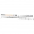 Wędka Flagman Squadron Pro Carp Feeder Rod 3,30m 80g