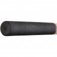 Wędka Flagman Squadron Pro Carp Feeder Rod 3,30m 80g