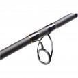 Wędka Flagman Squadron Pro Carp Feeder Rod 3,30m 80g