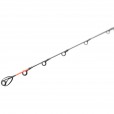 Wędka Flagman Squadron Pro Carp Feeder Rod 3,30m 80g