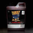 Liquid Ultimate Products Tangy Squid & Robin Red 1L