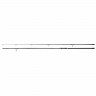 Wędka Shimano TX-4A Carp 3,66m 12'0" 3.00lb 2pc