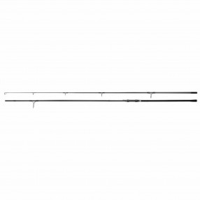 Wędka Shimano TX-4A Carp 3,66m 12'0" 3.00lb 2pc