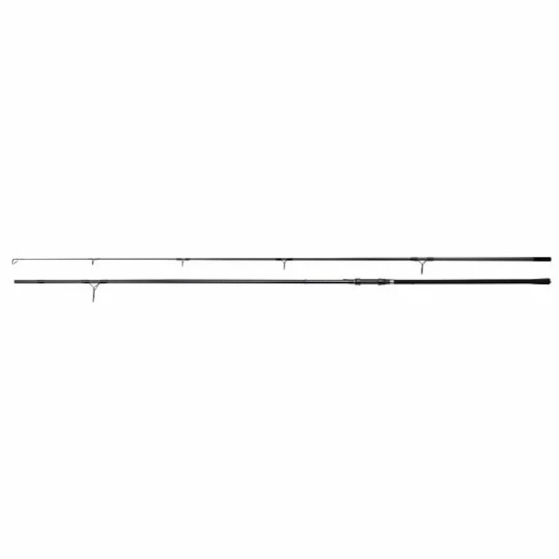 Wędka Shimano TX-4A Carp 3,66m 12'0" 3.00lb 2pc