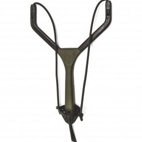 Proca Mistrall Mini Pro