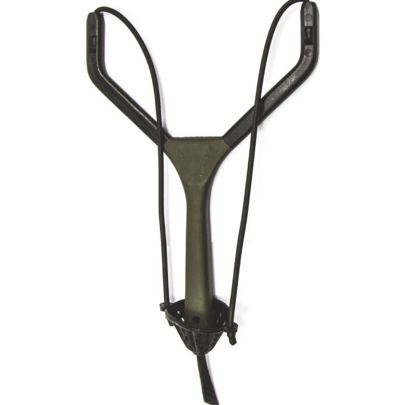 Proca Mistrall Mini Pro