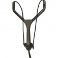 Proca Mistrall Mini Pro