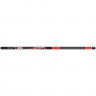 Sztyca Mistrall Lamberta Landing Net 3,20m
