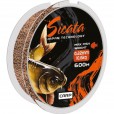 Żyłka Mistrall Sicata Carp 0,22mm 600m