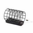 Koszyk Genlog Wire Cage Feeder Large - 50g