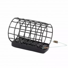 Koszyk Genlog Wire Cage Feeder Medium - 30g