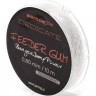 Feeder Gum Genlog Dedicate BungeeJumpPower 0.8mm