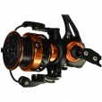 Kołowrotek Genlog Dedicate 2 Feeder Master Reel 4000