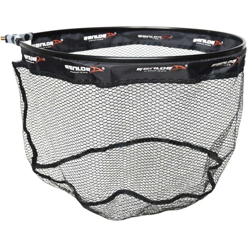 Głowa Do Podbieraka Genlog 40x50cm 