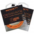 Plecionka Genlog Dedicate Feeder Master Braided Line 0.08mm 150m