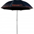 Parasol Genlog Umbrella 250cm