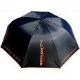 Parasol Genlog Umbrella 250cm