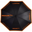 Parasol Genlog Competition Umbrella Proffesional 250cm