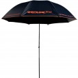 Parasol Genlog Competition Umbrella Proffesional 250cm