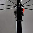 Parasol Genlog Competition Umbrella Proffesional 250cm