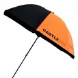 Parasol Z Bokami Genlog Castle Umbrella With Sides 250cm