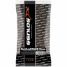 Pellet Genlog Method Dark Zone 1kg