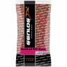 Pellet Genlog Mehtod Fat Zone 1kg