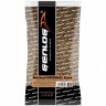 Pellet Genlog Method Orginal Zone 1kg