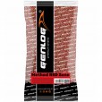 Pellet Genlog Method Red Zone 1kg