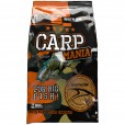 Zanęta Genlog Carp Mania - Wanilia 1kg